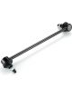 GMB Premium Stabilizer Link
