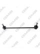 GMB Premium Stabilizer Bar Link