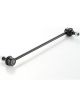 GMB Premium Stabilizer Link