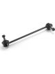 GMB Premium Stabilizer Link