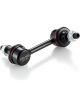 GMB Premium Stabilizer Bar Link