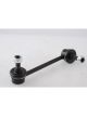 GMB Premium Stabilizer Link