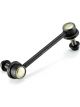 GMB Premium Stabilizer Link