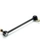 GMB Premium Stabilizer Link