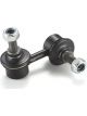 GMB Premium Stabilizer Link