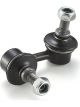 GMB Premium Stabilizer Link