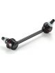 GMB Premium Stabilizer Link