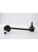 GMB Premium Stabilizer Link