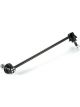 GMB Premium Stabilizer Link