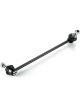 GMB Premium Stabilizer Link