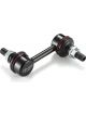 GMB Premium Stabilizer Bar Link