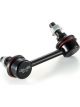 GMB Premium Stabilizer Link