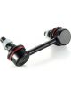 GMB Premium Stabilizer Link