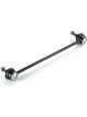 GMB Premium Stabilizer Bar Link