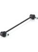 GMB Premium Stabilizer Link