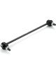 GMB Premium Stabilizer Link