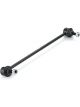 GMB Premium Stabilizer Link