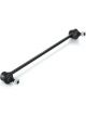 GMB Premium Stabilizer Link