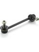 GMB Premium Stabilizer Link