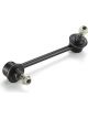 GMB Premium Stabilizer Link
