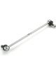 GMB Premium Stabilizer Link