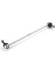 GMB Premium Stabilizer Link
