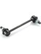 GMB Premium Stabilizer Link