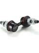 GMB Premium Stabilizer Link