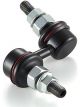 GMB Premium Stabilizer Link