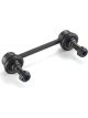 GMB Premium Stabilizer Bar Link