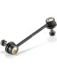 GMB Premium Stabilizer Link