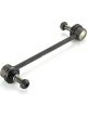 GMB Premium Stabilizer Link