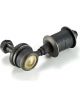 GMB Premium Stabilizer Link