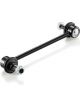 GMB Premium Stabilizer Link