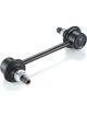 GMB Premium Stabilizer Link