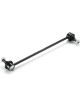 GMB Premium Stabilizer Link