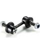 GMB Premium Stabilizer Bar Link