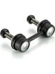 GMB Premium Stabilizer Bar Link