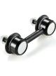 GMB Premium Stabilizer Link