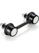 GMB Premium Stabilizer Bar Link