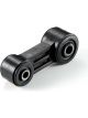 GMB Premium Stabilizer Bar Link
