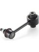 GMB Premium Stabilizer Bar Link