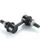 GMB Premium Stabilizer Bar Link