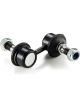GMB Premium Stabilizer Bar Link