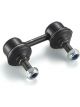 GMB Premium Stabilizer Link