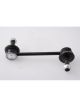 GMB Premium Stabilizer Bar Link