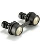GMB Premium Stabilizer Link
