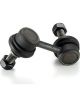 GMB Premium Stabilizer Link