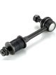 GMB Premium Stabilizer Link