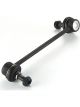 GMB Premium Stabilizer Bar Link